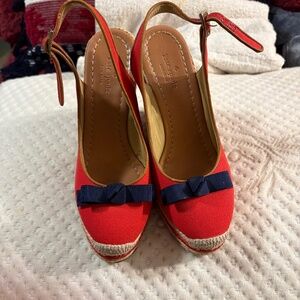 Kate Spade Shoes